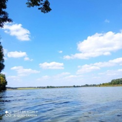 Продається будинок Вінницька, Липовецький, Нова Прилука фото 2 Продається будинок Вінницька, Липовецький, Нова Прилука фото 2