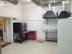 Продається будинок Вінницька, Вінниця, Центр фото 4 Продається будинок Вінницька, Вінниця, Центр фото 4