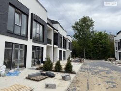 Продається будинок Вінницька, Вінниця, Центр фото 1 Продається будинок Вінницька, Вінниця, Центр фото 1