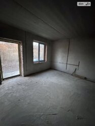 Продається будинок Вінницька, Вінниця, Старе місто, Крутнів Яр фото 5 Продається будинок Вінницька, Вінниця, Старе місто, Крутнів Яр фото 5