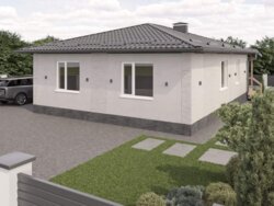 Продається будинок Вінницька, Вінниця, Вінницькі Хутори фото 4 Продається будинок Вінницька, Вінниця, Вінницькі Хутори фото 4