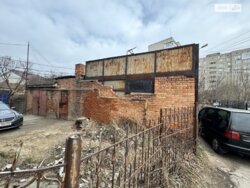 Продається будинок Вінницька, Вінниця, Урожай, Литвиненко фото 5 Продається будинок Вінницька, Вінниця, Урожай, Литвиненко фото 5