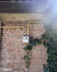 ��������� ������� �������, �����������, ³������� ���� 6