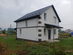 Продається будинок Вінницька, Вінниця, Тяжилів, Пилипа Орлика фото 1 Продається будинок Вінницька, Вінниця, Тяжилів, Пилипа Орлика фото 1