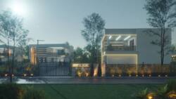 Продаж сучасного будинку фото 7 Продаж сучасного будинку фото 7