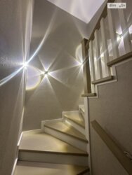 Продається будинок Святошинська, Вінниця, Вінницька, Пирогово фото 18 Продається будинок Святошинська, Вінниця, Вінницька, Пирогово фото 18