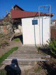 Продається будинок Вінницька, Вінницький, Прибузьке, Шевченка фото 7 Продається будинок Вінницька, Вінницький, Прибузьке, Шевченка фото 7