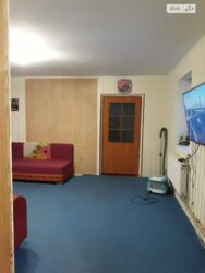 Договір з АН Крамниця фото 15 Договір з АН Крамниця фото 15