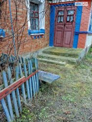 ��������� ������� �������, �����������, ³������� ���� 3