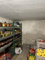 Продається будинок Вінницька, Вінниця, Гніванський провулок фото 12 Продається будинок Вінницька, Вінниця, Гніванський провулок фото 12