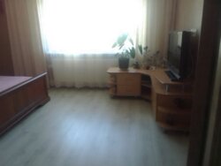 Продається будинок Вінницька, Вінниця, Пирогово, Корольова фото 12 Продається будинок Вінницька, Вінниця, Пирогово, Корольова фото 12