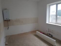 Продається будинок Вінницька, Вінниця, Славянка фото 11 Продається будинок Вінницька, Вінниця, Славянка фото 11