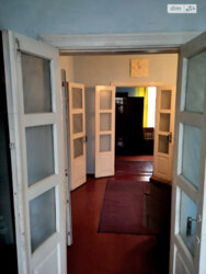 Продається будинок Вінницька, Вінниця, Корея, святослава храброго фото 3 Продається будинок Вінницька, Вінниця, Корея, святослава храброго фото 3