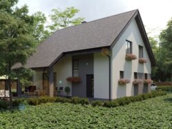 Продається будинок Вінницька, Вінниця фото 4 Продається будинок Вінницька, Вінниця фото 4