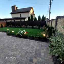 Продається будинок Вінницька, Вінниця, Тяжилів, Єдності фото 2 Продається будинок Вінницька, Вінниця, Тяжилів, Єдності фото 2