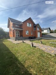 Продається будинок Вінницька, Вінниця, П'ятничани фото 1 Продається будинок Вінницька, Вінниця, П'ятничани фото 1