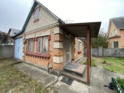 Продається будинок Вінницька, Вінниця, Пирогово, проїзд Західний фото 1 Продається будинок Вінницька, Вінниця, Пирогово, проїзд Західний фото 1