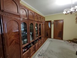 Продається будинок Вінницька, Вінниця, Старе місто, Бучми фото 2 Продається будинок Вінницька, Вінниця, Старе місто, Бучми фото 2