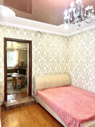 Продається будинок Вінницька, Вінниця, Старе місто, Синьоводська фото 5 Продається будинок Вінницька, Вінниця, Старе місто, Синьоводська фото 5