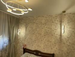 Продається будинок Вінницька, Вінницький, Агрономічне, Провулок Леоніда Каденюка фото 8 Продається будинок Вінницька, Вінницький, Агрономічне, Провулок Леоніда Каденюка фото 8