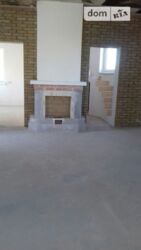 Продається будинок Вінницька, Вінниця, Барське шосе фото 9 Продається будинок Вінницька, Вінниця, Барське шосе фото 9