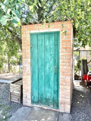 Продається будинок Вінницька, Вінниця, Старе місто, Синьоводська фото 9 Продається будинок Вінницька, Вінниця, Старе місто, Синьоводська фото 9