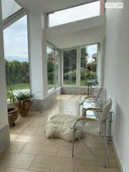 Продається будинок Вінницька, Вінниця, Пирогово, Подільська фото 5 Продається будинок Вінницька, Вінниця, Пирогово, Подільська фото 5