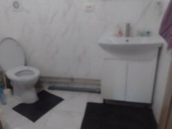 Продається будинок Вінницька, Вінниця, Пирогово, Корольова фото 11 Продається будинок Вінницька, Вінниця, Пирогово, Корольова фото 11