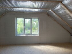 ��������� ������� ³�����, ³�������, ������� ���� ���� 16