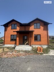 Продається будинок Вінницька, Вінниця, Тяжилів, 3-й пров. Східний фото 1 Продається будинок Вінницька, Вінниця, Тяжилів, 3-й пров. Східний фото 1