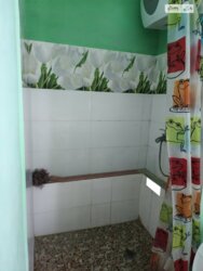 ��������� ������� �����������, ³�����, ³�������, �볺���������� ���� 3