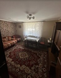 Продається будинок Вінницька, Вінниця, Хутір Шевченка, Олексія Зінов’єва фото 15 Продається будинок Вінницька, Вінниця, Хутір Шевченка, Олексія Зінов’єва фото 15