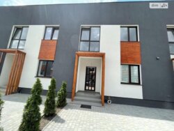 Продається будинок Вінницька, Вінниця, перемичка фото 3 Продається будинок Вінницька, Вінниця, перемичка фото 3