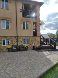 Продається будинок Вінницька, Вінниця фото 2 Продається будинок Вінницька, Вінниця фото 2