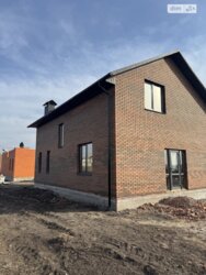 Продається будинок Вінницька, Вінниця, Тяжилів, 3-й пров.Східний фото 4 Продається будинок Вінницька, Вінниця, Тяжилів, 3-й пров.Східний фото 4