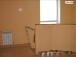 Продається будинок Вінницька, Вінницький, Бохоники фото 3 Продається будинок Вінницька, Вінницький, Бохоники фото 3