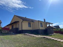 Продається будинок Вінницька, Вінницький, Майдан-Чапельський фото 1 Продається будинок Вінницька, Вінницький, Майдан-Чапельський фото 1