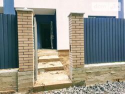 Продається будинок Вінницька, Вінниця, П'ятничани фото 5 Продається будинок Вінницька, Вінниця, П'ятничани фото 5