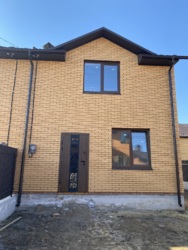 Продається будинок Вінницька, Вінницький, Агрономічне, Провулок Весняний фото 1 Продається будинок Вінницька, Вінницький, Агрономічне, Провулок Весняний фото 1