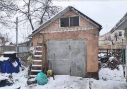 Продається будинок Вінницька, Вінниця, Старе місто, Димчука фото 6 Продається будинок Вінницька, Вінниця, Старе місто, Димчука фото 6