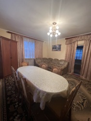 ��������� ������� ³�������, ³�����, �����, �������� ���� 16