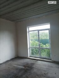 Продається будинок Вінницька, Вінниця, Славянка фото 2 Продається будинок Вінницька, Вінниця, Славянка фото 2