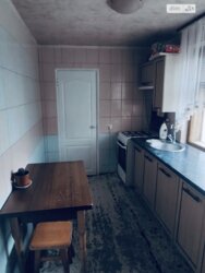 Продається будинок Вінницька, Вінниця, Бучми, Тропініна фото 5 Продається будинок Вінницька, Вінниця, Бучми, Тропініна фото 5