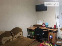 Продається будинок Вінницька, Вінниця, Київська, Зарічна фото 5 Продається будинок Вінницька, Вінниця, Київська, Зарічна фото 5