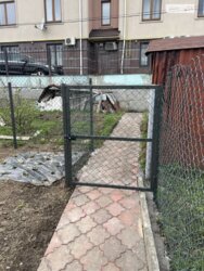 Продається будинок Вінницька, Вінниця, Центр, Григорія Сковороди (Пушкіна) фото 4 Продається будинок Вінницька, Вінниця, Центр, Григорія Сковороди (Пушкіна) фото 4