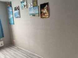 Продається будинок Вінницька, Вінницький, Агрономічне, Провулок Леоніда Каденюка фото 11 Продається будинок Вінницька, Вінницький, Агрономічне, Провулок Леоніда Каденюка фото 11