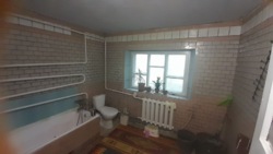 Продається будинок Вінницька, Шаргородський, Шаргород фото 3 Продається будинок Вінницька, Шаргородський, Шаргород фото 3