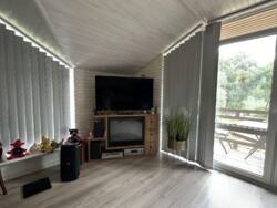 Продається будинок Вінницька, Вінниця, Сабарів, Провулок Прибузький фото 12 Продається будинок Вінницька, Вінниця, Сабарів, Провулок Прибузький фото 12