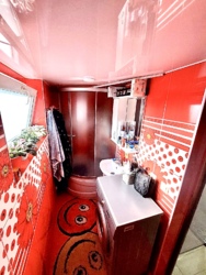 Продається будинок Вінницька, Вінниця, Ближнє замостя, Захисників Неба (Тімірязєва) фото 8 Продається будинок Вінницька, Вінниця, Ближнє замостя, Захисників Неба (Тімірязєва) фото 8