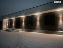 Продається будинок Вінницька, Вінниця, Пирогово фото 1 Продається будинок Вінницька, Вінниця, Пирогово фото 1